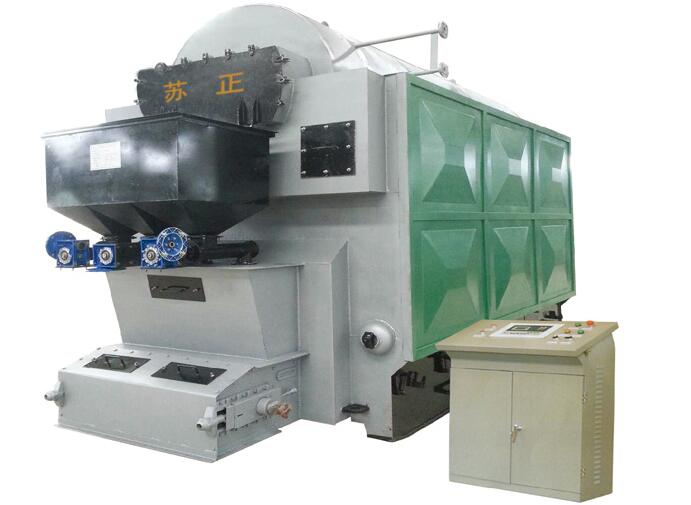 ��ˮ偠tʹ��ǰ�ęz�鹤�����w��(n��i)��